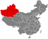 CAAC Xinjiang.svg