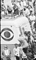 CBS covering civil rights march at 1964 RNC.jpg