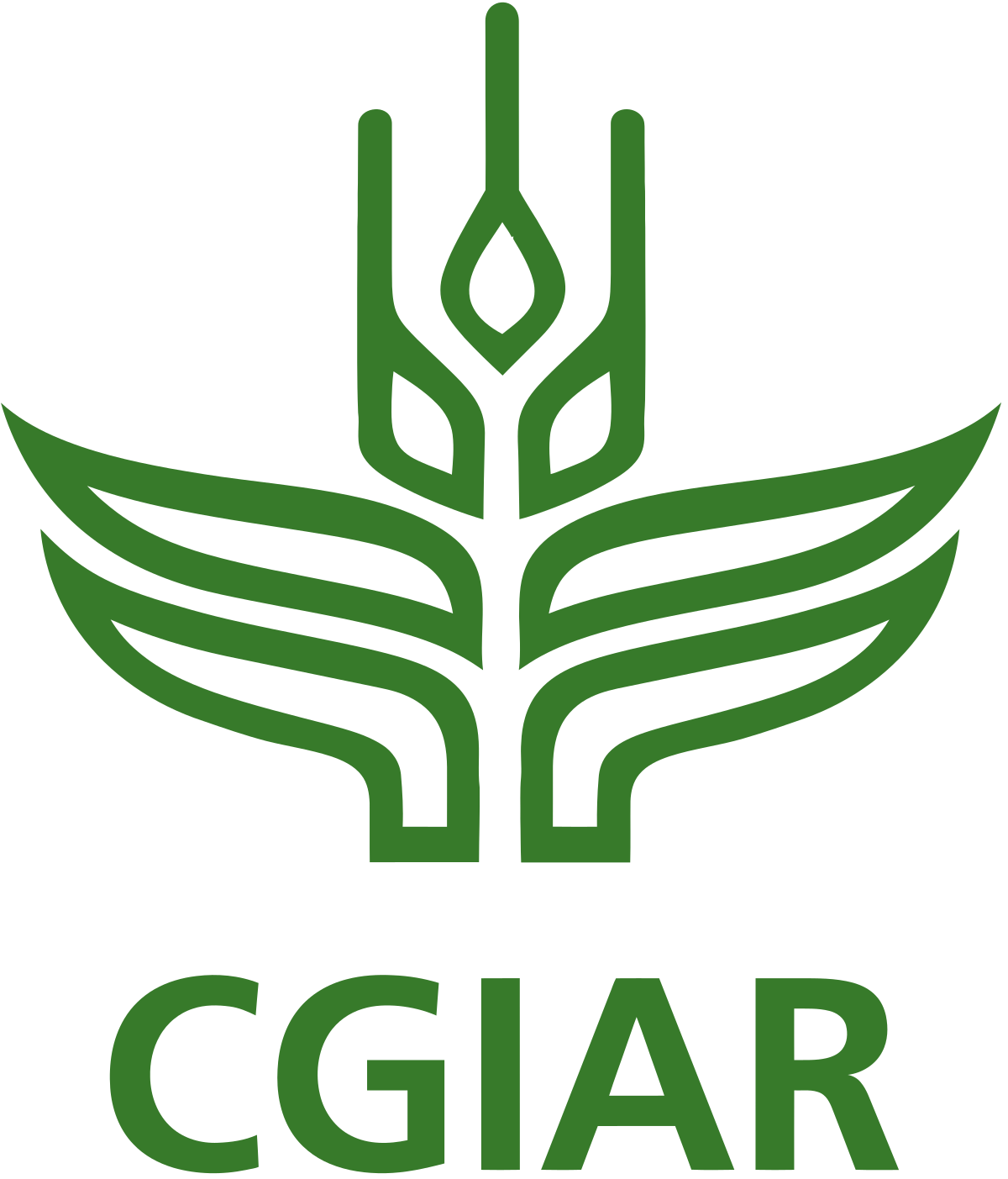 CGIAR - Wikipedia