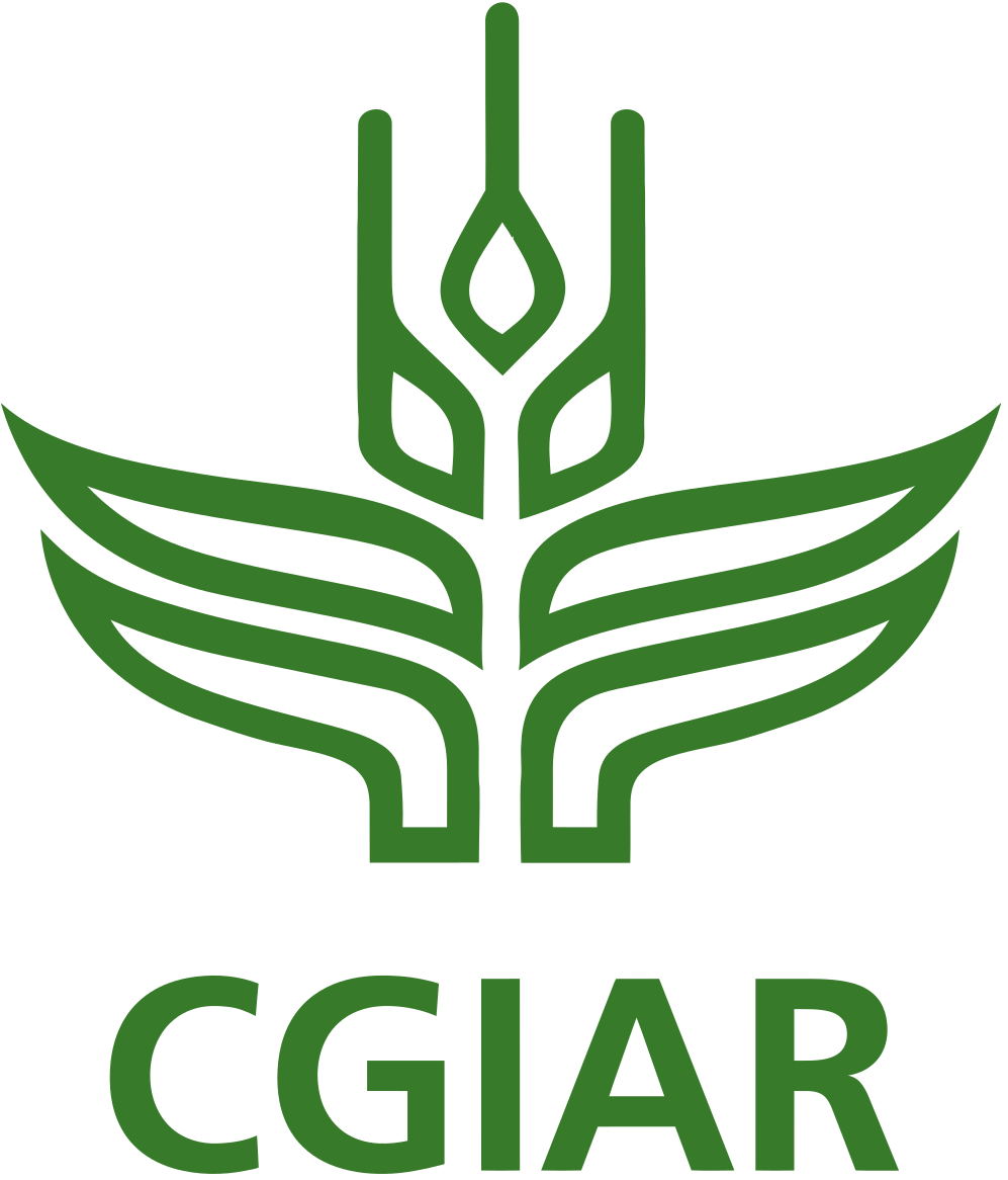 CGIAR-avatar