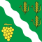 Flag of Valeyres-sous-Rances