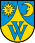 Wappen