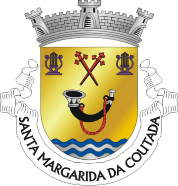 Santa Margarida da Coutada