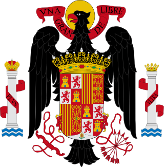 <span class="mw-page-title-main">Political Reform Act</span> 1977 Spanish law that re-established democracy
