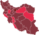 COVID-19 Outbreak Cases in Iran (Density).svg
