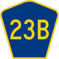 File:CR 23B jct.svg