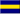 CUS Камерино flag.svg