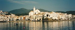 Cadaqués 1.jpg