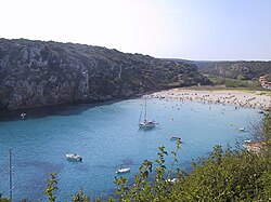 Cala-en-porter1.jpg