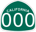 California 000 template.svg