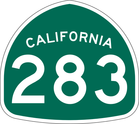 File:California 283.svg