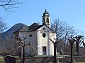 wikimedia_commons=File:Cambiasca Oratorio del Monscenù.jpg