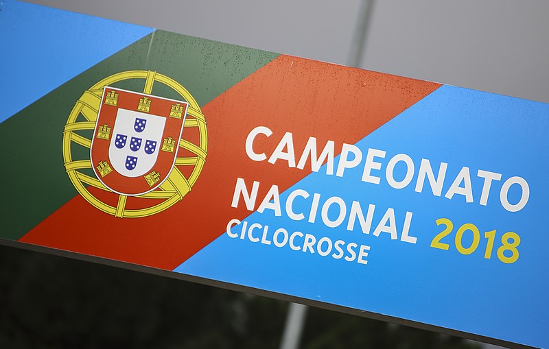 File:Campeonato Nacional de Ciclocross de Portugal - 3.jpg