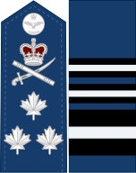 File:Canada-Air force-OF-8-collected.svg