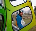 Thumbnail for File:Candide Thovex Portrait.jpg