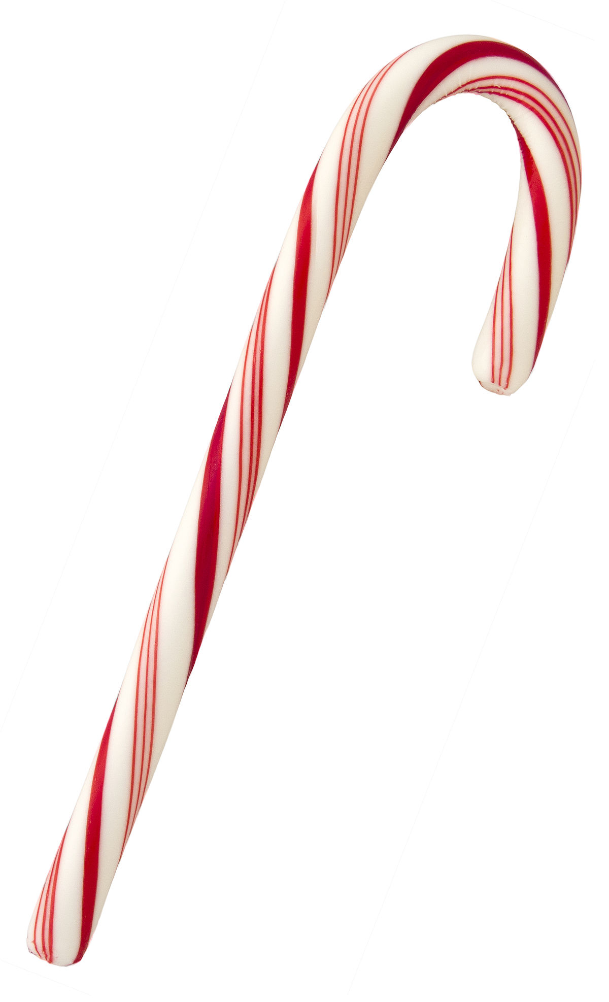 Pictures Of Candy Canes 3