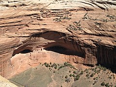 Canyon de Chelly White House Monument 3.jpg