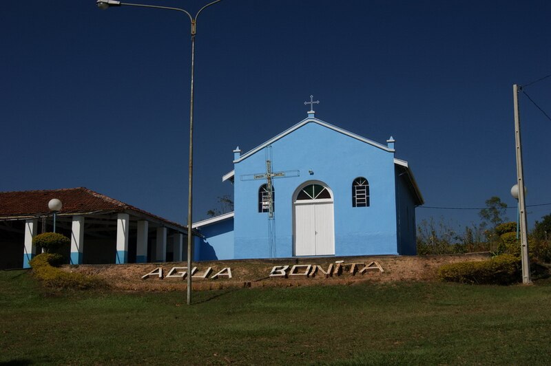 File:Capela Água Bonita Piracicaba 180611 REFON 3.JPG