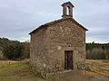 Miniatura per Sant Marçal (Prats de Lluçanès)