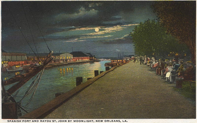 File:CardSpanishFtMoonlight.jpg