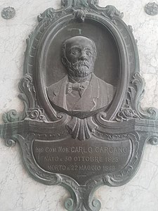 Carlo Carcano sindaco.jpg