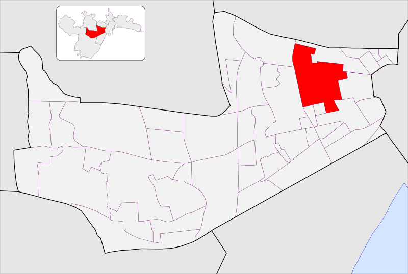 File:Carranque locator map.svg