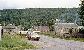 Carron station (remains) geograph-3131036-by-Ben-Brooksbank.jpg