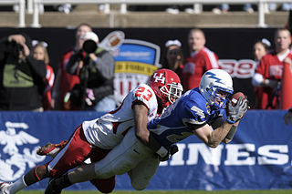 Spencer Armstrong Canadian football wide receiver (born 1986)