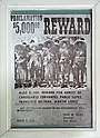 Cartel de recompensa hacia los revolucionarios.jpg