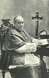 Salvador Casañas y Pagés Catholic cardinal