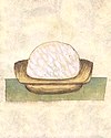 Casanatense 459, f.039v (2. részlet) .jpg