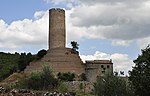 Castillo de Coaner