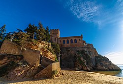 Castelo de S. João do Arade.jpg