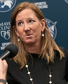 Cathy Engelbert (beskåret) .jpg