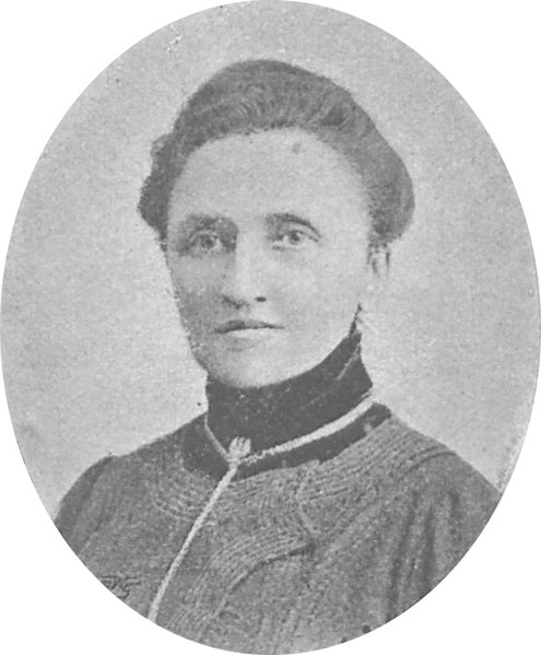 Plik:Cecylia Walewska photo.jpg