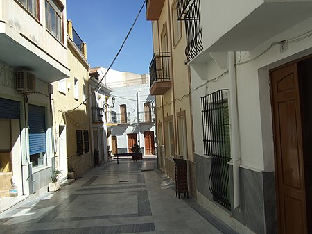 Centro viejo - panoramio.jpg