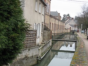 Châtillon-Coligny