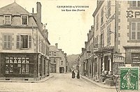 Chambon-sur-Voueize Carte postale 14.jpg