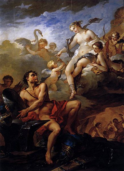 File:Charles-Joseph Natoire - Venus Demanding Arms from Vulcan for Aeneas.jpg