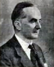 Charles Kingston O'Mahony.jpg