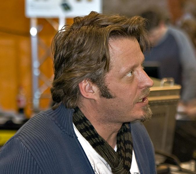 File:Charley Boorman8.jpg