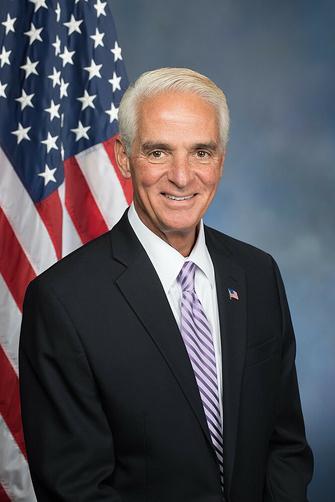 Charlie Crist-avatar