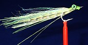 Chartreuse Feather Wing Clouser Deep Minnow.jpg