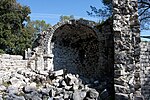 Château de Roquefort-les-Pins