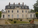 Chateau d'Aunoy.JPG