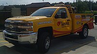 Chevrolet Silverado 2500HD Regular Cab Love's.jpg