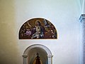 * Nomination Painting of Resurrection of Christ in the San Bernardo church in Salò. --Moroder 09:01, 23 September 2019 (UTC) * Promotion  Support Good quality. --Ermell 09:25, 23 September 2019 (UTC)