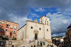 Chiesa di San Cirillo.jpg 