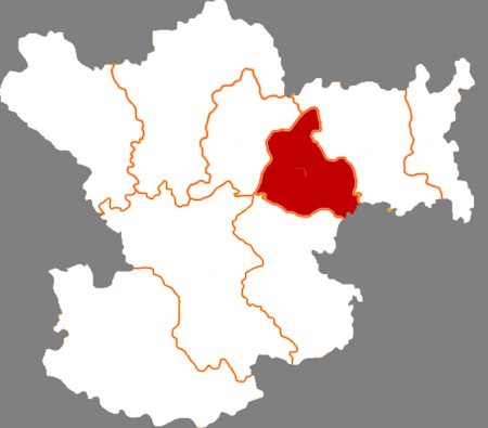 ChinaLongnanCheng.png