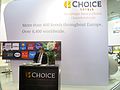 Choice Hotels